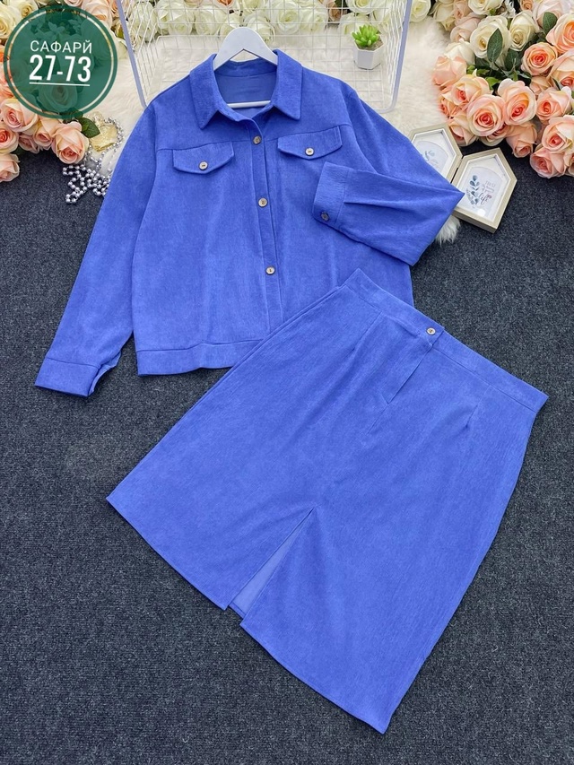 Костюм 22997959