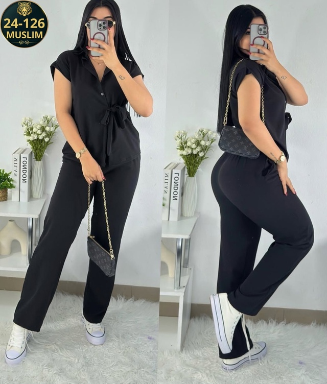 Костюм 22996761