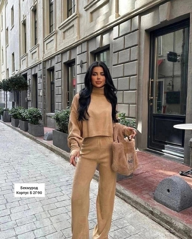 Костюм 22996607