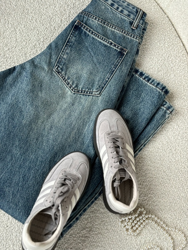 Джинсы 22997667