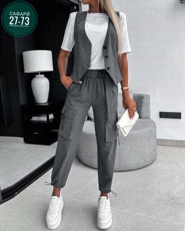 Комплект 22998076