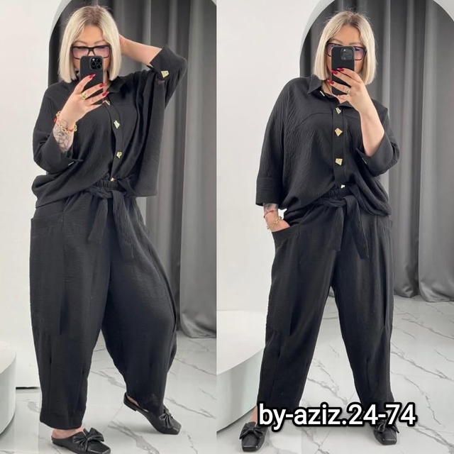 Костюм 22997210