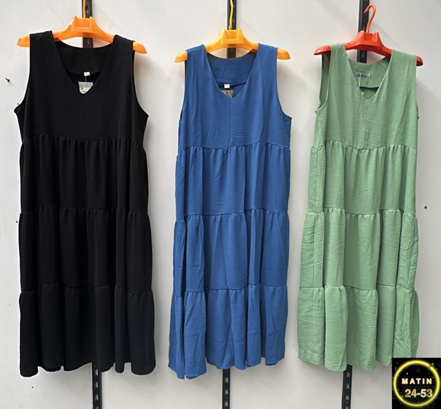 Платье 22997757