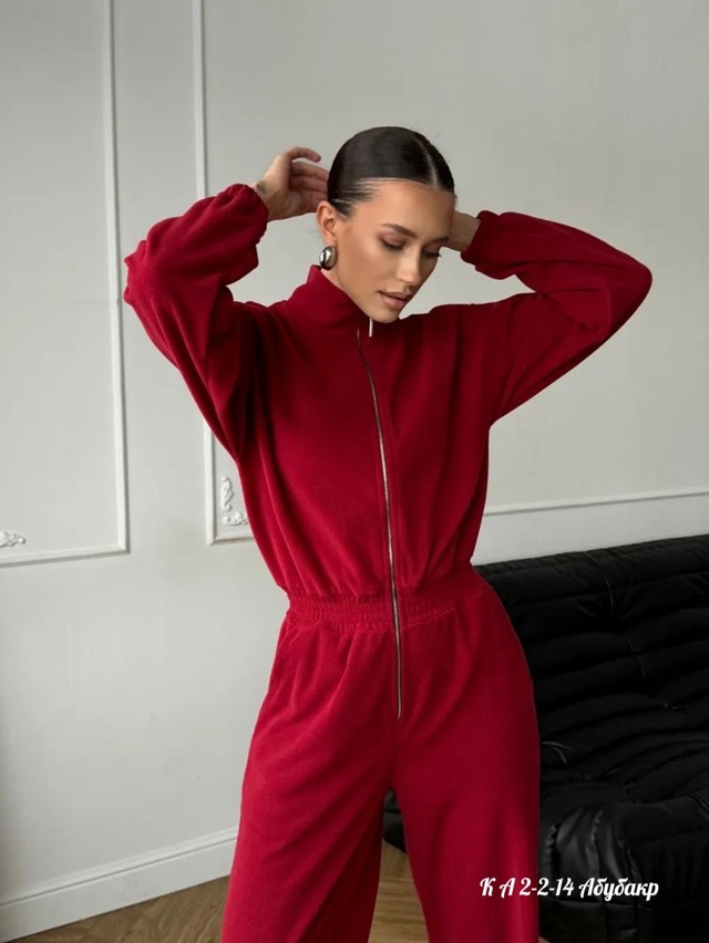 Комбинезон 22997050