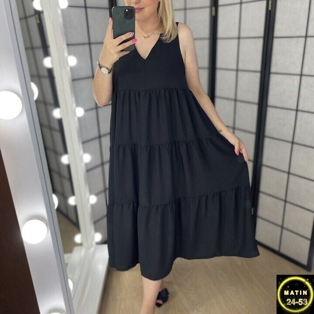 Платье 22997757