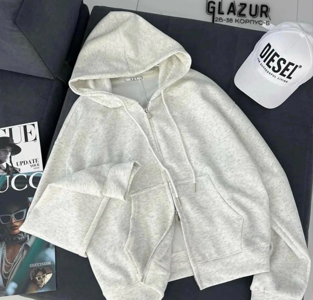 Толстовка 22997986