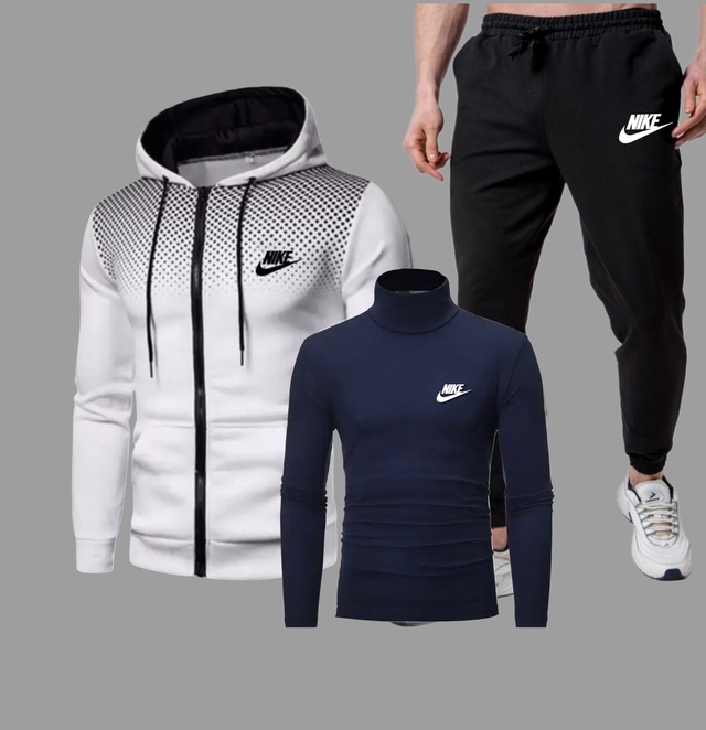 Спортивный костюм 22997233