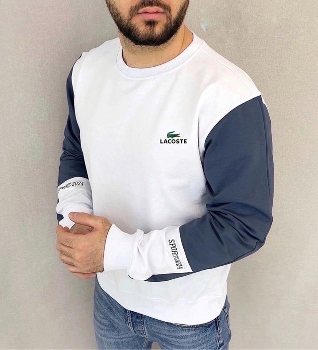 Толстовка 22997521