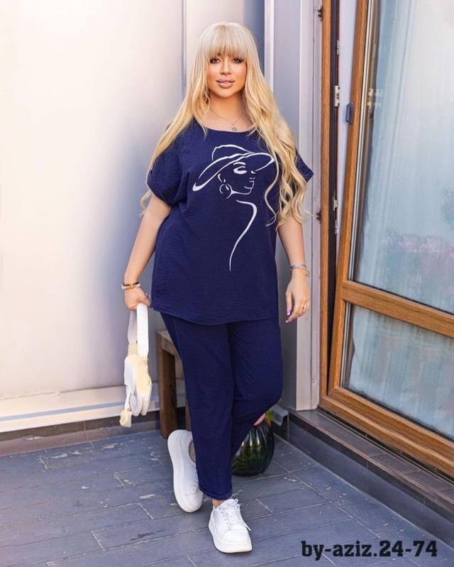 Костюм 22997847