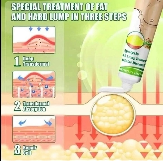 Артикул 22997625