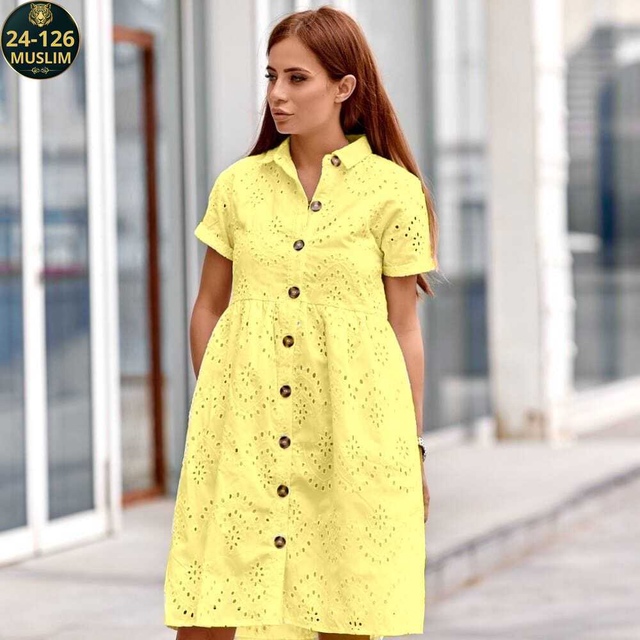 Платье 22996760