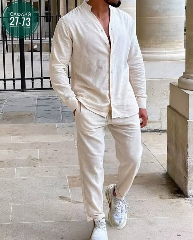 Костюм 22997965