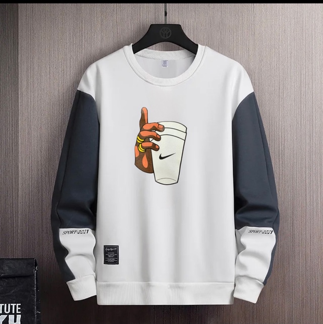 Толстовка 22997628