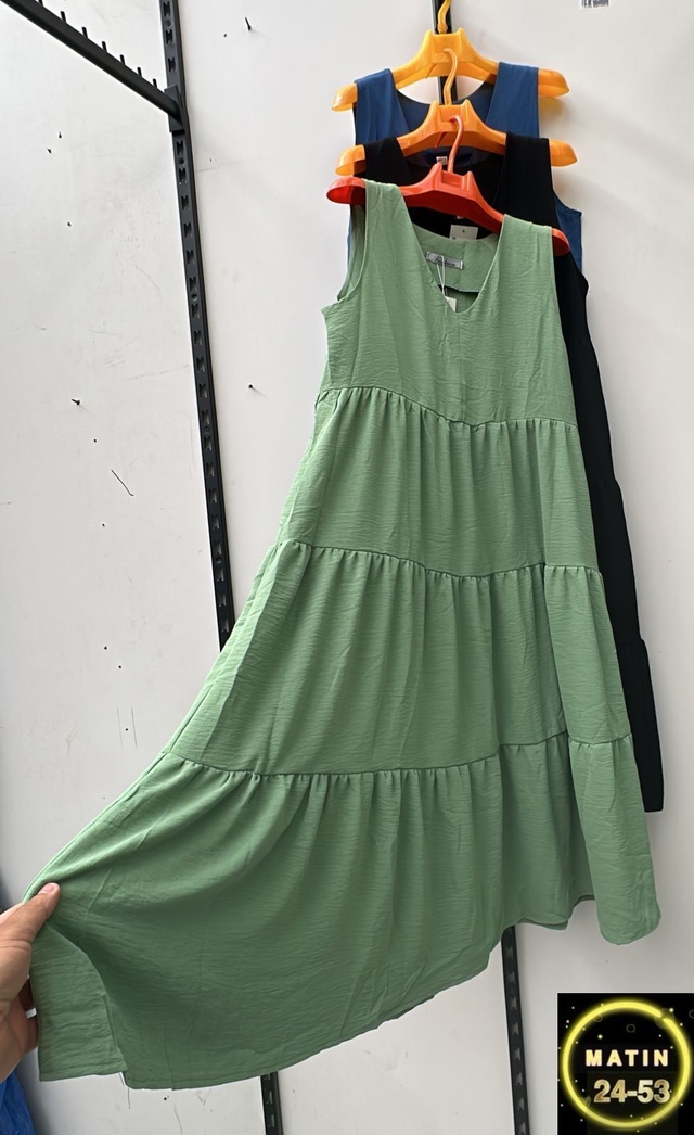 Платье 22997757