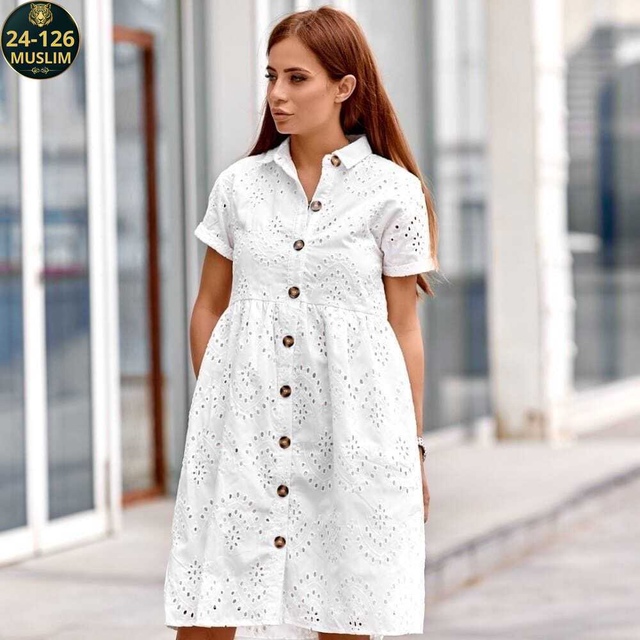 Платье 22996760