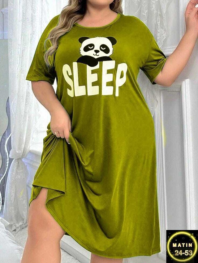 Платье 22997766