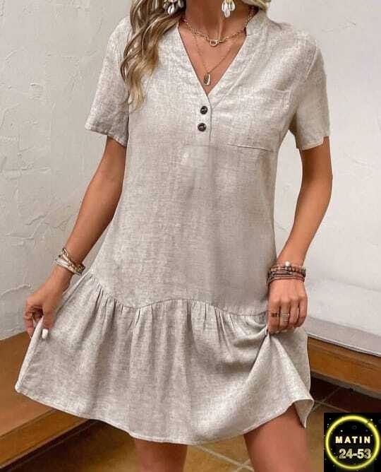 Платье 22997764