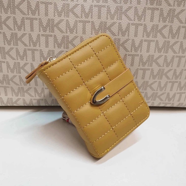 Артикул 22998119