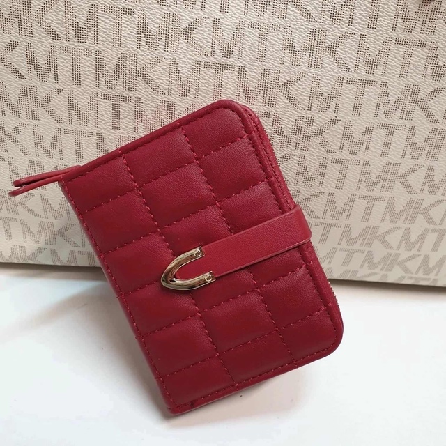 Артикул 22998119