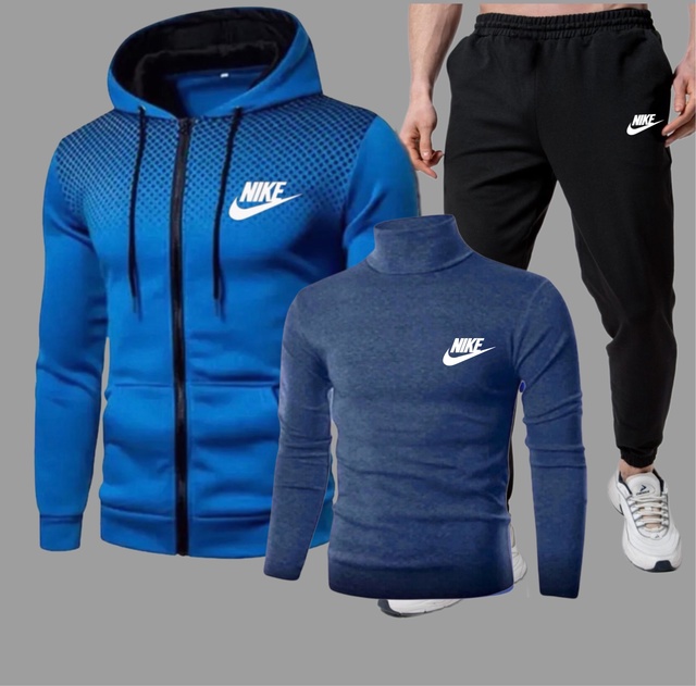 Спортивный костюм 22997233