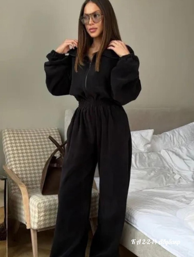 Комбинезон 22997050