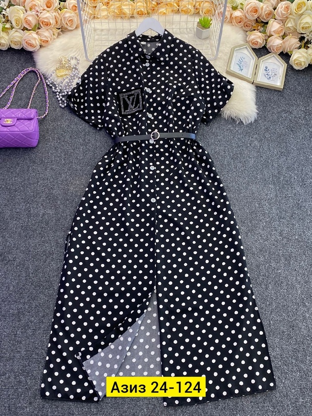 Платье 22996712