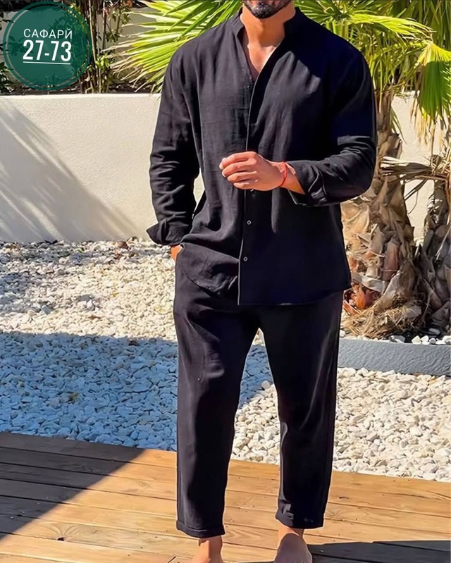 Костюм 22997965