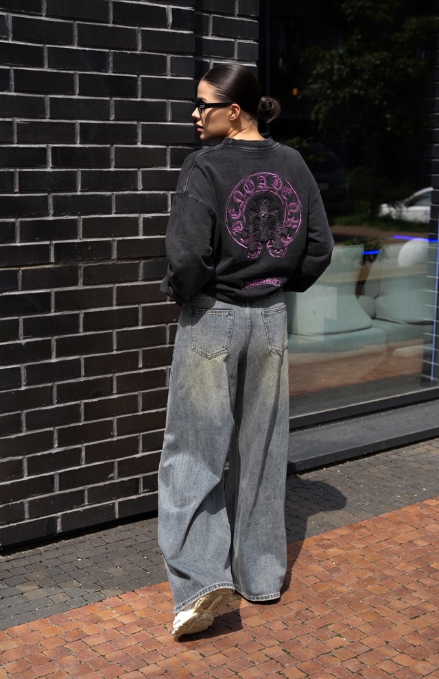 Толстовка 22997729