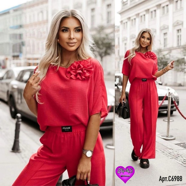 Костюм 22997281