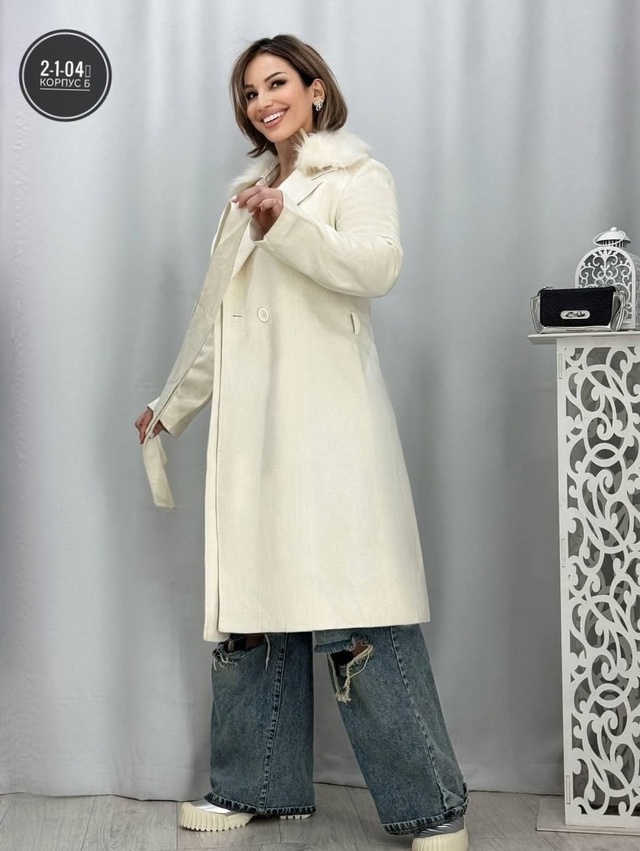 Пальто 22996903