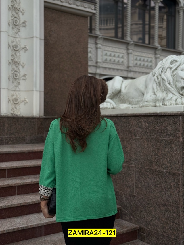 Артикул 22998094