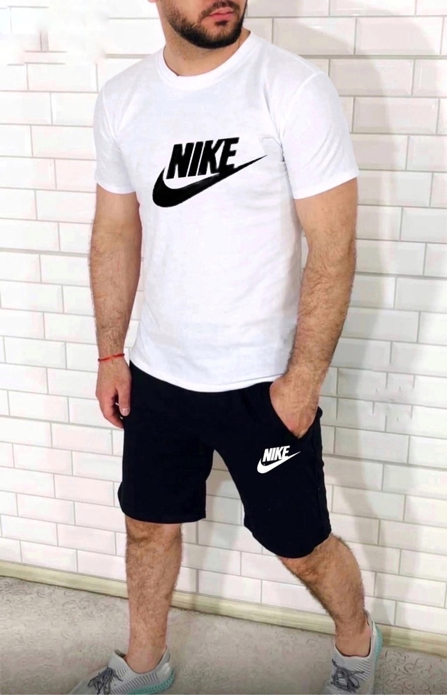 Спортивный костюм 22996746