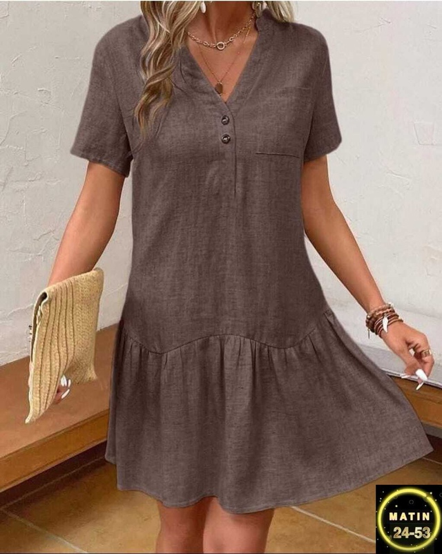 Платье 22997764