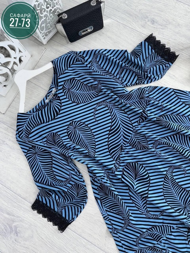 Платье 22996727