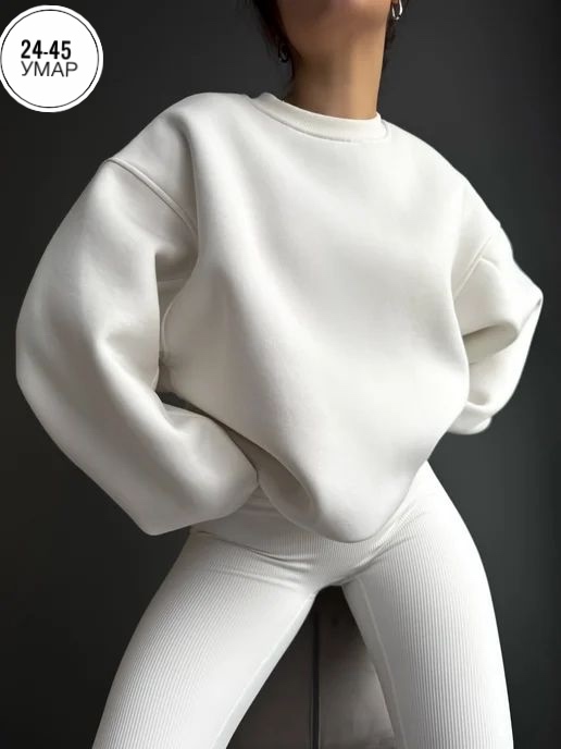 Рубашка 22996576