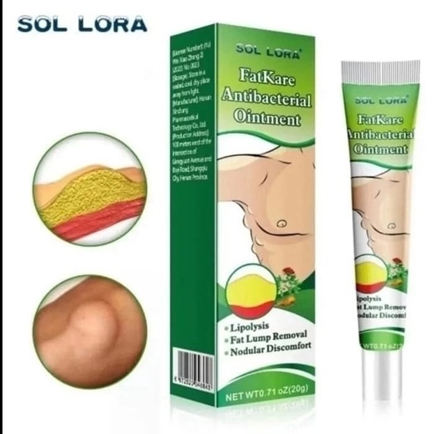 Артикул 22997625