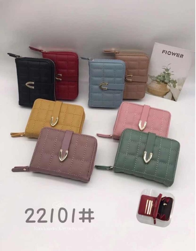 Артикул 22998119