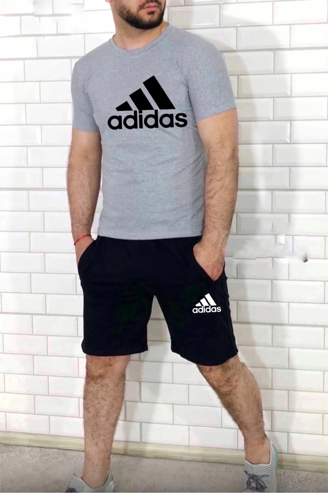 Спортивный костюм 22996746