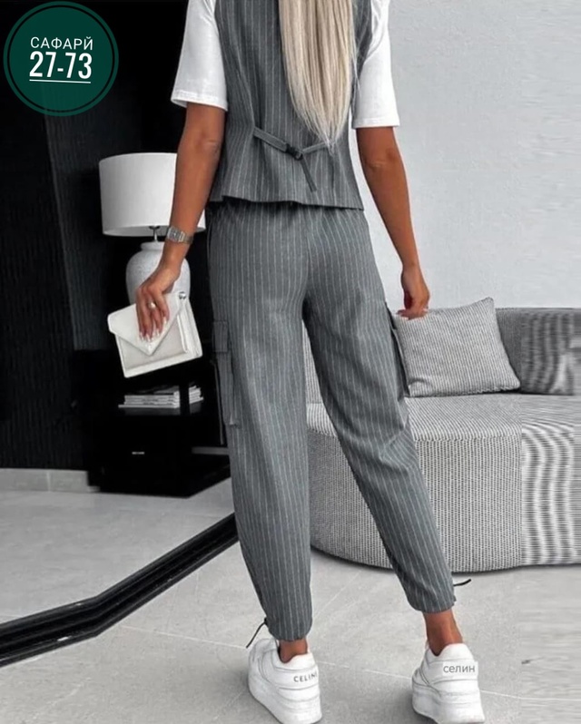 Комплект 22998076