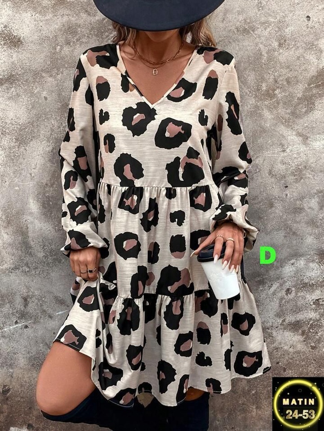 Платье 22997763