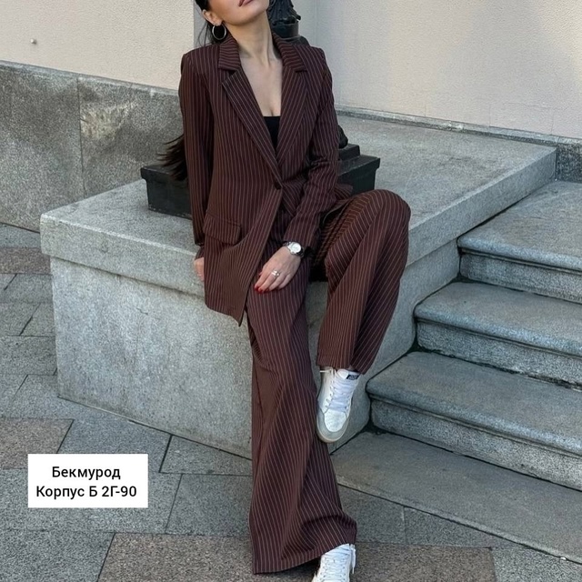 Костюм 22997208