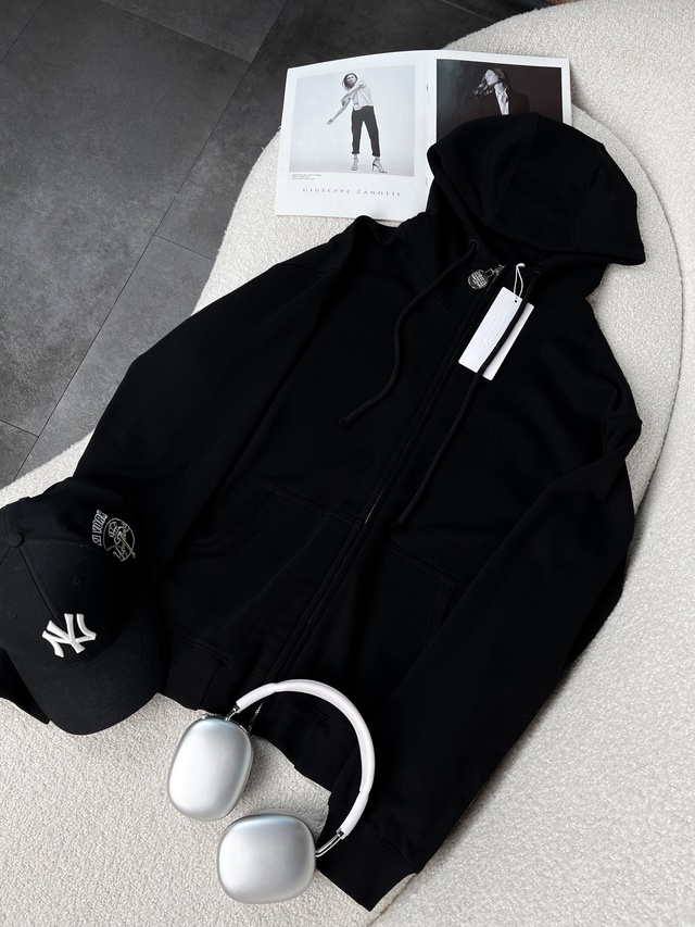 Толстовка 22997665