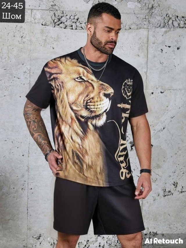 Костюм 22998152