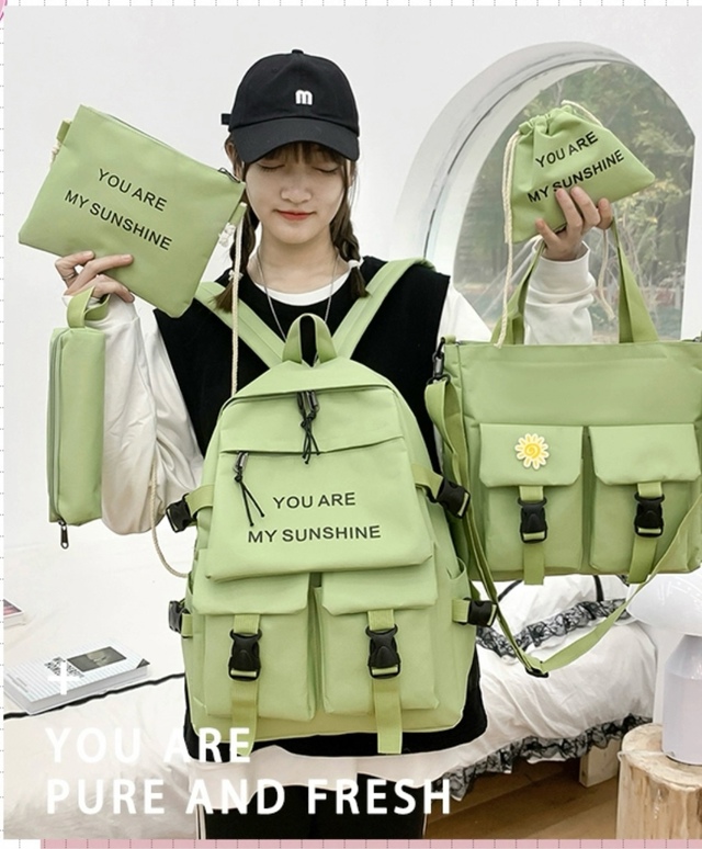 Рюкзак 22998232