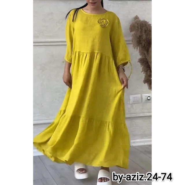 Платье 22999053