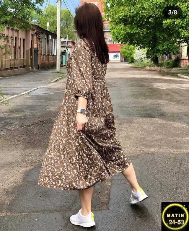 Платье 22999372