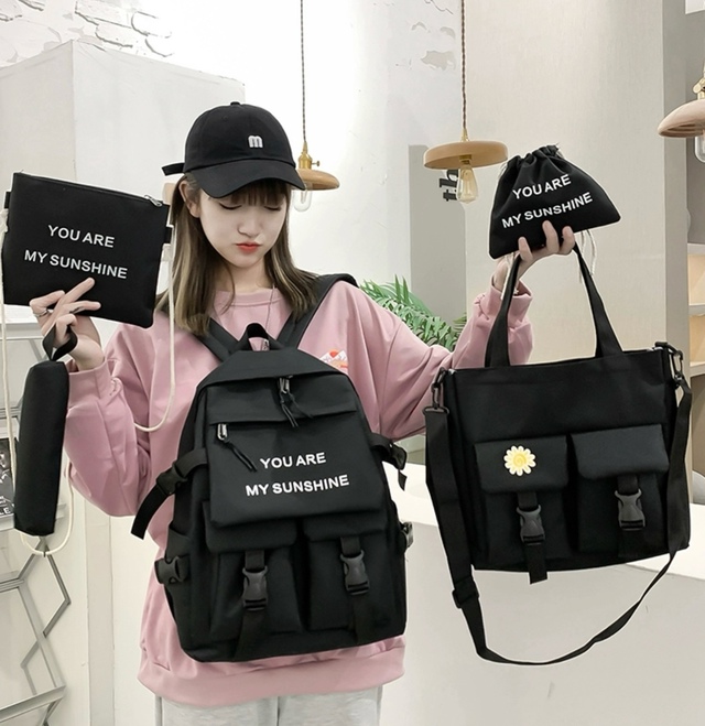 Рюкзак 22998232