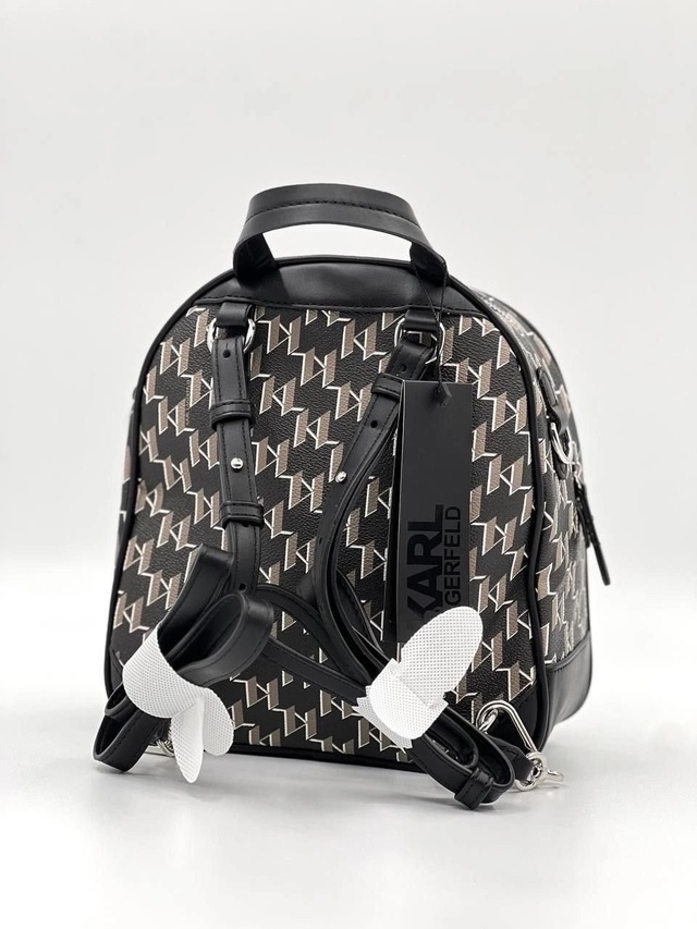 Рюкзак 22999512