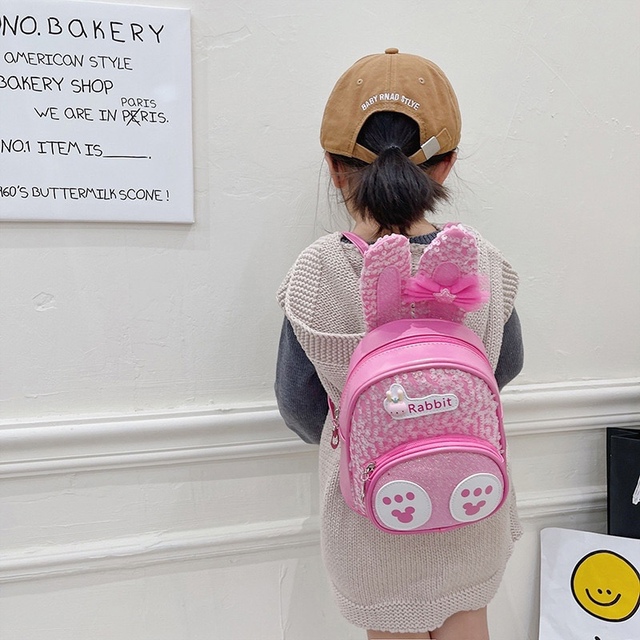 Рюкзак 22998231