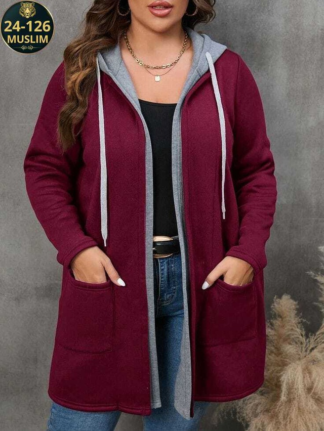 Кардиган 22999744